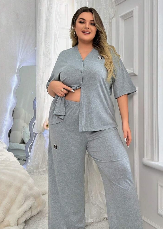 business casual outfits plus size