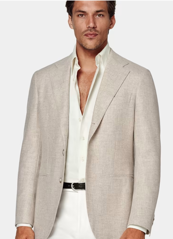 casual cocktail attire men