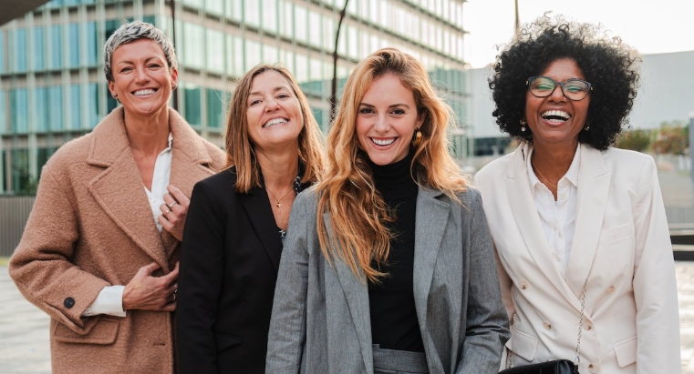 business casual cute outfits